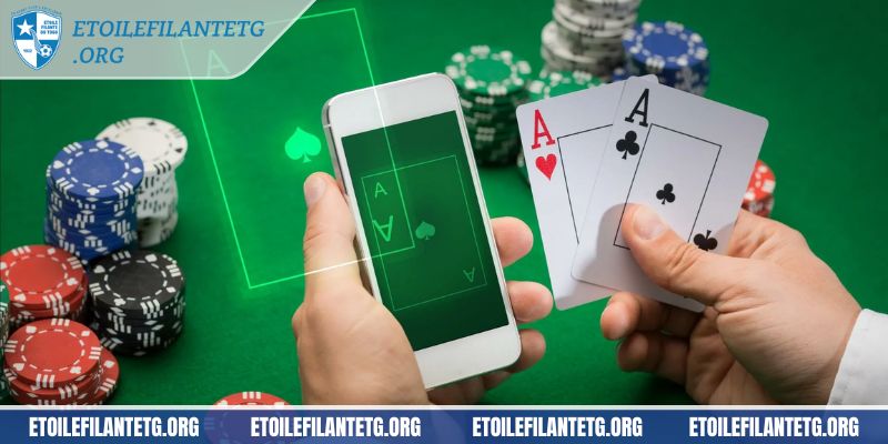 Dấu hiệu cảnh báo nhà cái lừa đảo và kém uy tín