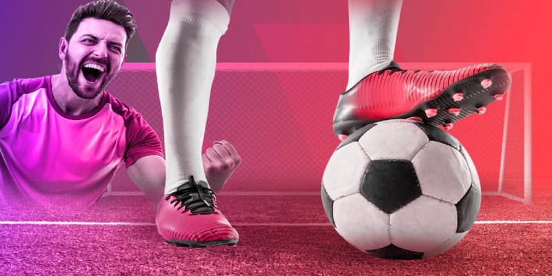 Một số lưu ý để tham gia cược chấp 2.5 hiệu quả