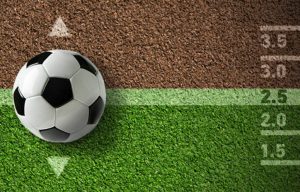 Tài Xỉu 2.5 Là Gì